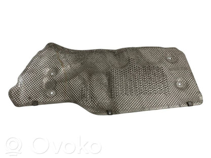 Siltumizolācija (siltuma aizsardzība)