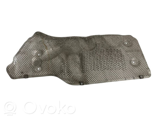 Siltumizolācija (siltuma aizsardzība)