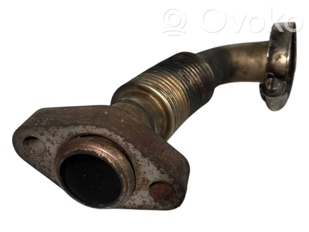 Трубка(ы) / шланг(и)