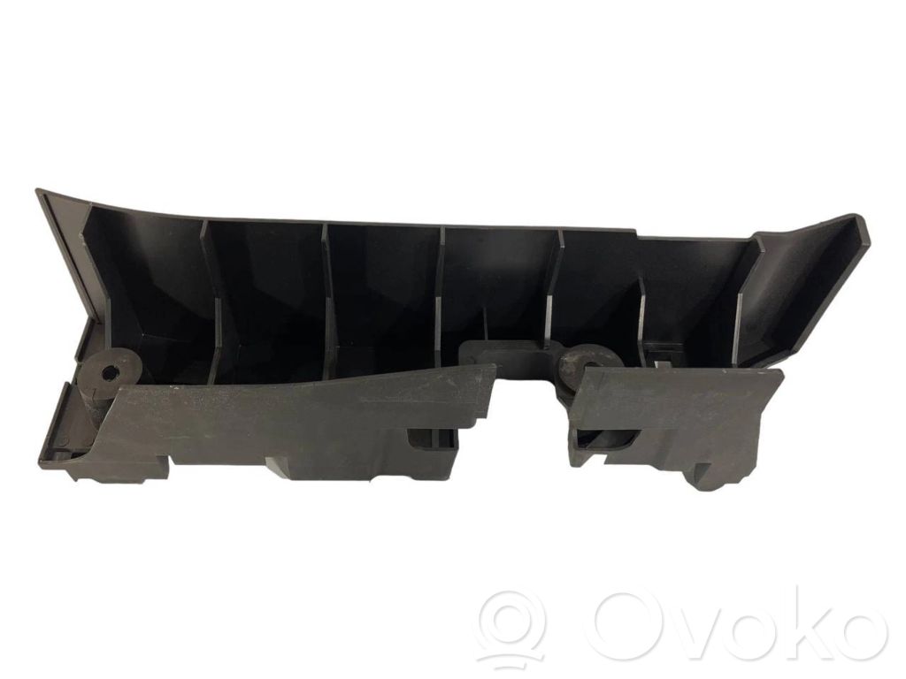 Other type of trunk decorative trim part