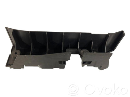 Other type of trunk decorative trim part