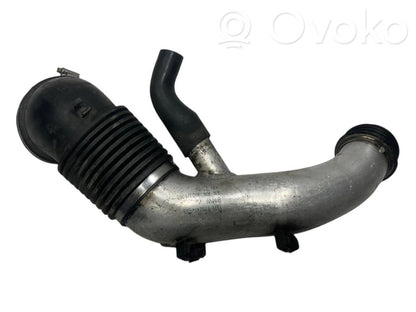 Šļūtene (-es) / caurule (-es)