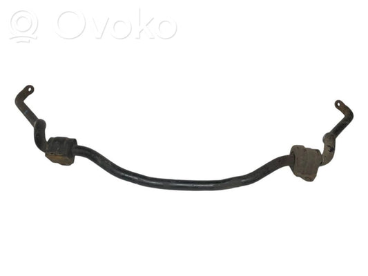 Stabilizators