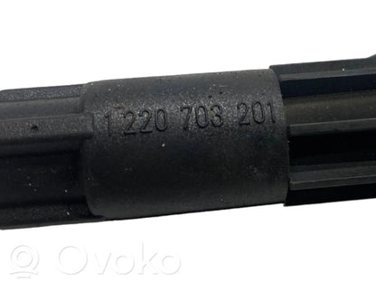 Высоковольтная катушка (для зажигания)