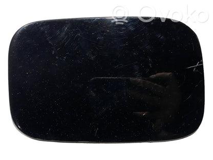 Fuel tank cap