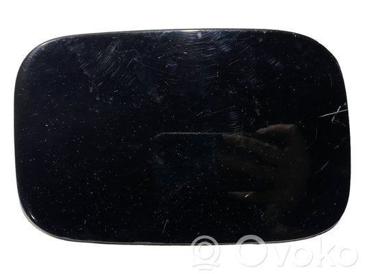 Fuel tank cap