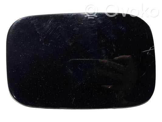 Degvielas tvertnes vāciņš