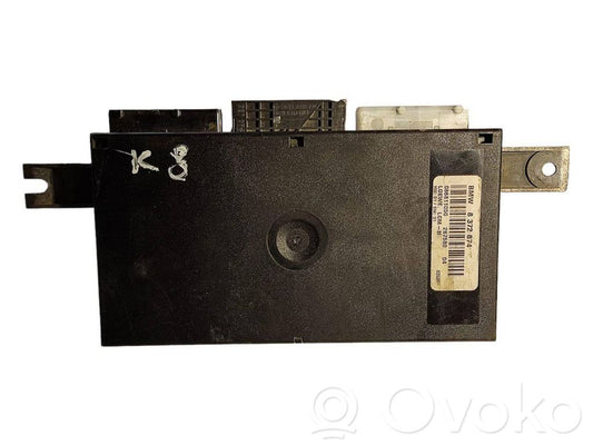 Световой модуль ЛКМ