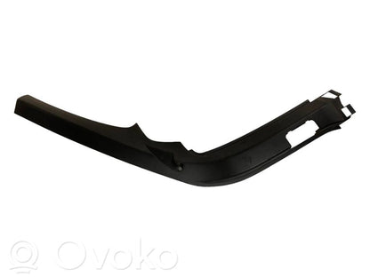 Other type of trunk decorative trim part