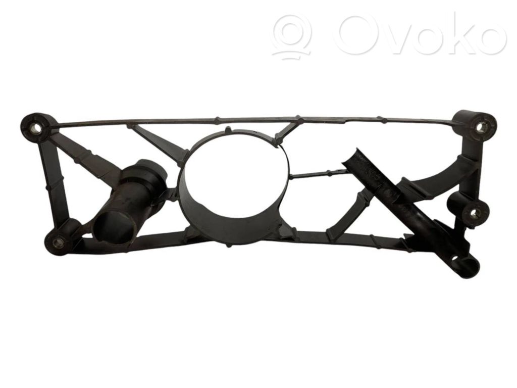 Eļļas nogulsnētava (separators)