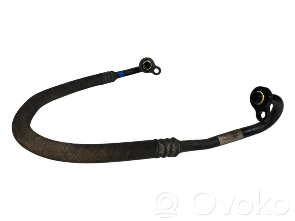 Gaisa kondicioniera caurulīte (-es) / šļūtene (-es)