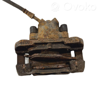 Priekšējais suports