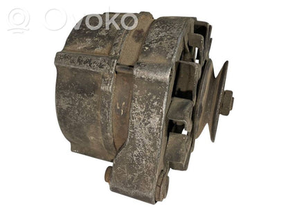 Ģenerators