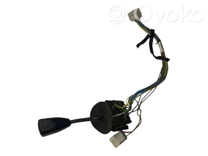 Рычаг указателя поворота/фар