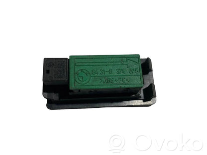 Microphone (bluetooth/phone)