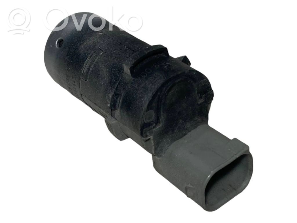 Датчик парковки PDC