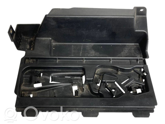 Other type of trunk decorative trim part