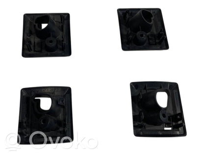 Rokturu komplekts griestiem