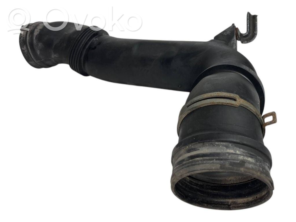 Šļūtene (-es) / caurule (-es)