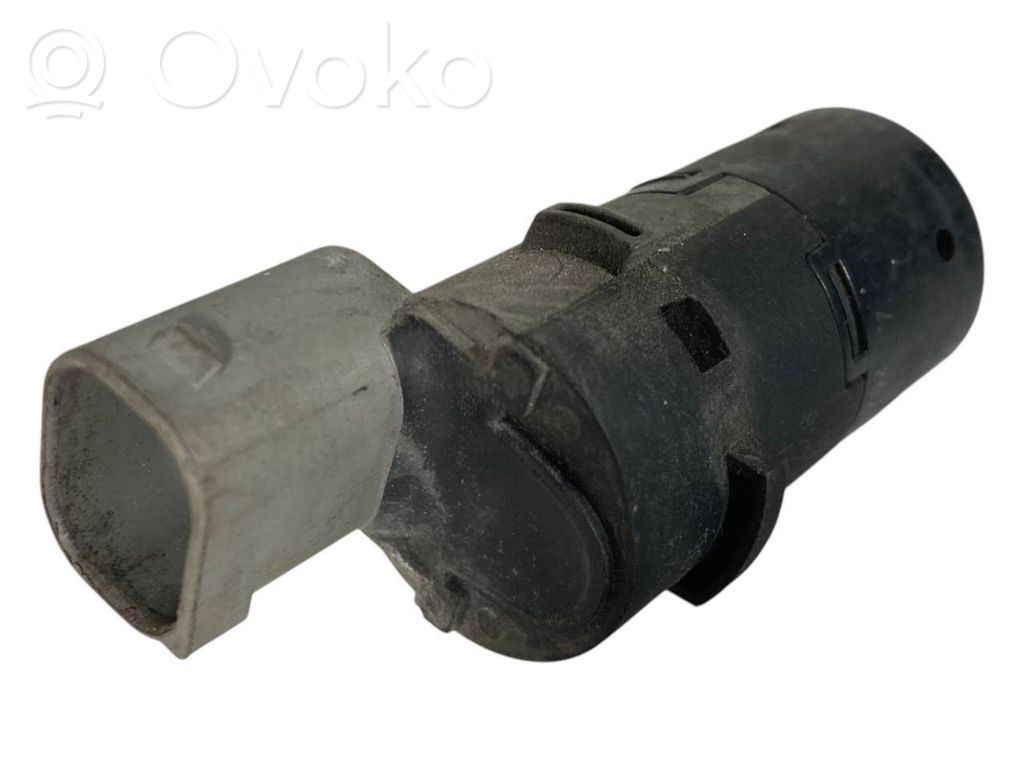 Parking sensor PDC