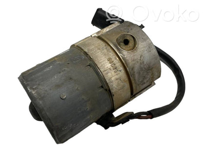 Тормозная система - другие части