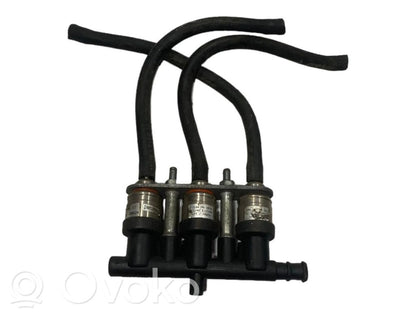 Набор насадок