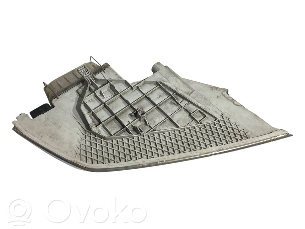 Priekšējais lukturis