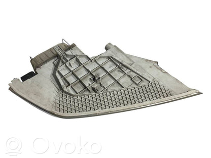 Priekšējais lukturis