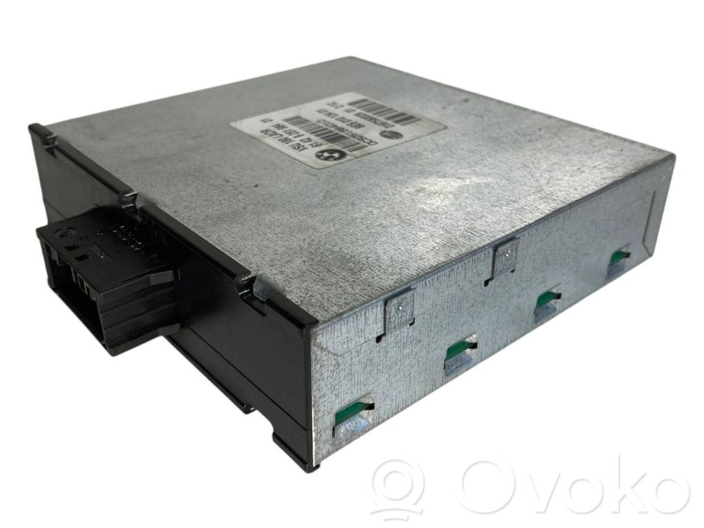 Sprieguma pārveidotājs