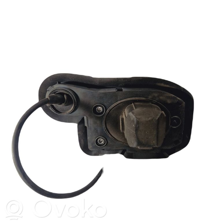 Switching mechanism (sliding mechanism)