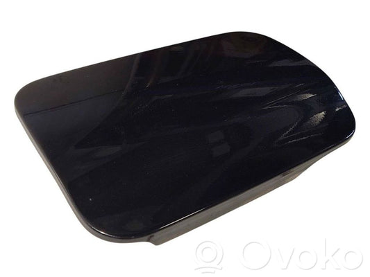 Degvielas tvertnes vāciņš