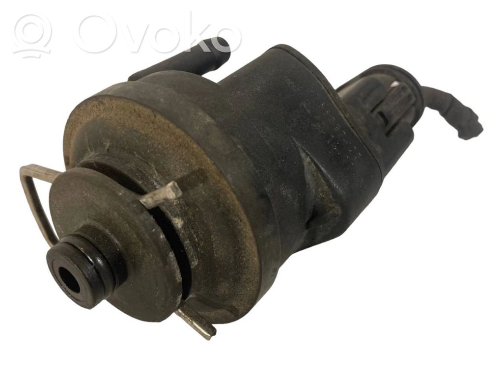 Degvielas filtra sildītājs