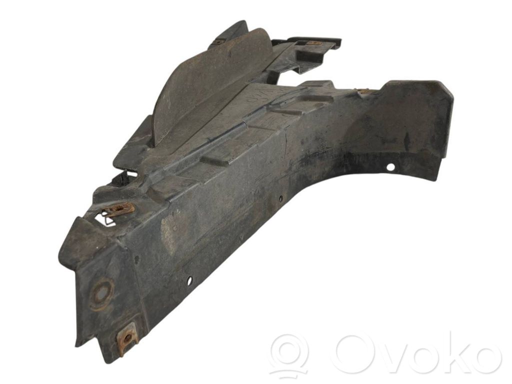 Cita veida apakšas detaļa