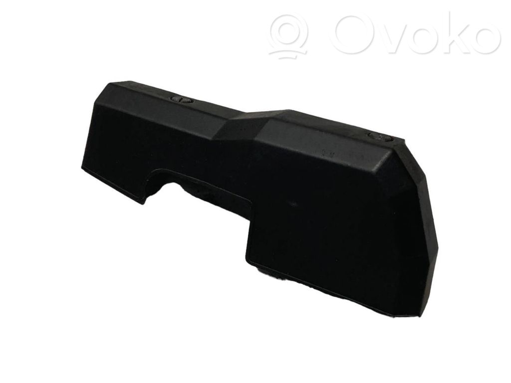 Other type of engine compartment part