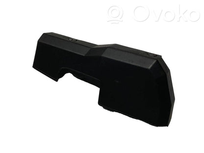 Other type of engine compartment part