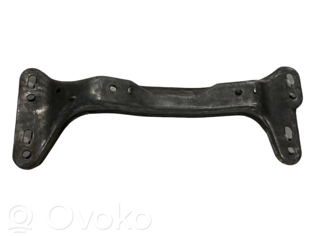 Кронштейн крепления трансмиссии