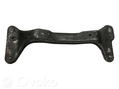 Кронштейн крепления трансмиссии