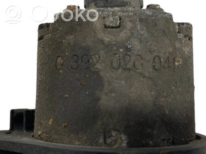 Apsildes radiatora vārsts (-i)