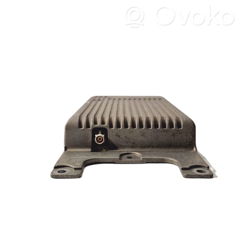 Bluetooth modulis