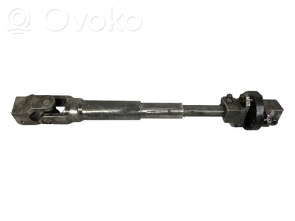 Stūresrata ass krustsavienojums