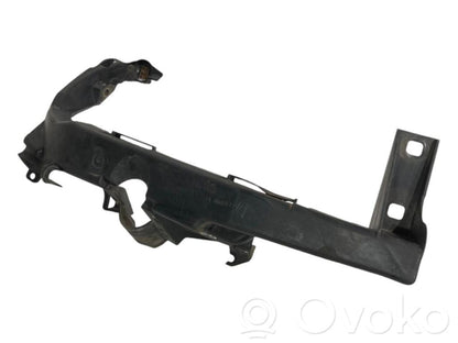 Priekšējā luktura turētājs