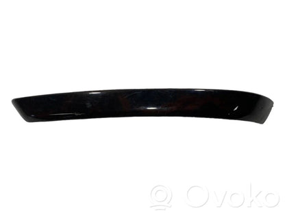 Украшение спины