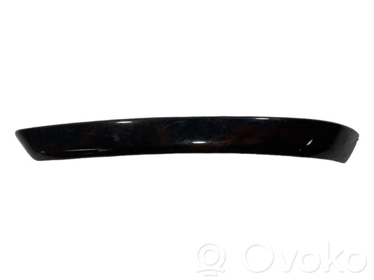 Украшение спины