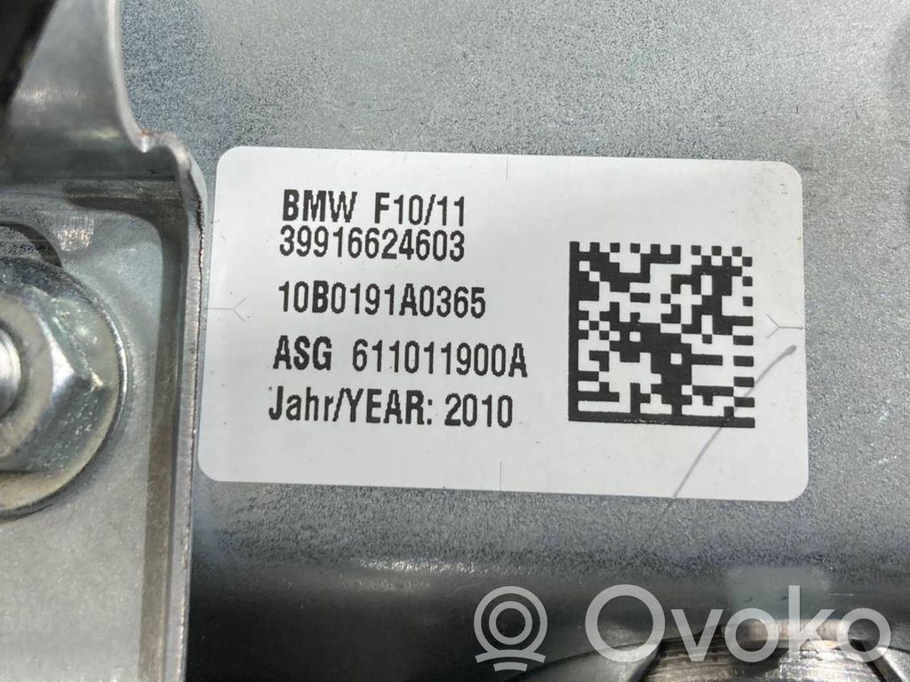 Pasažiera drošības spilvens