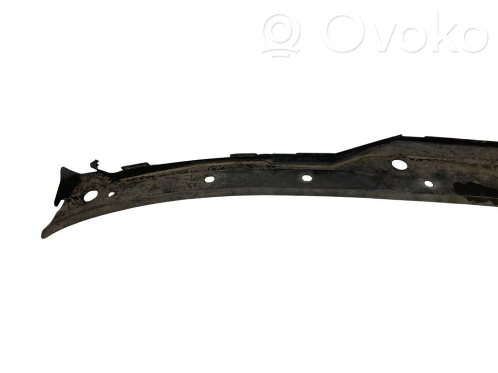 Stikla tīrītāja slotiņas