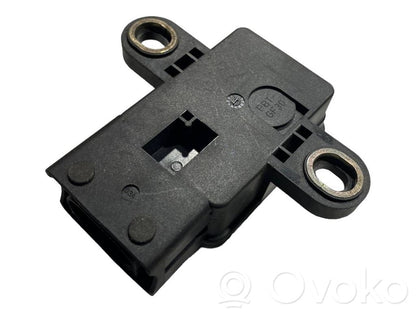 ESP (elektroniskās stabilitātes programmas) sensors (paātrinājuma sensors)