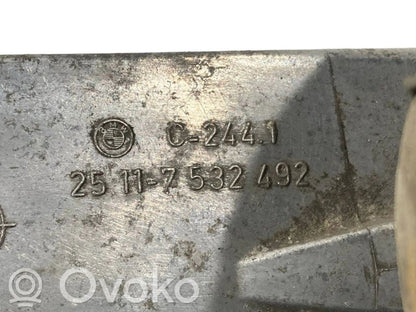 Switching mechanism (sliding mechanism)