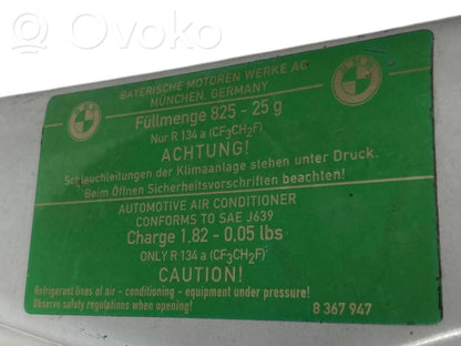 Radiatoru paneļa turētājs (televizora)