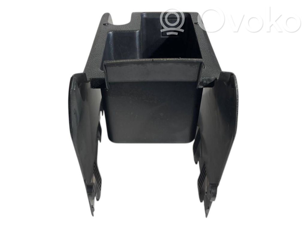 Cita veida vidus konsoles (tuneļa) elementi