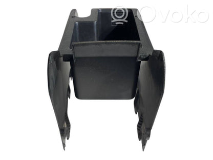 Cita veida vidus konsoles (tuneļa) elementi